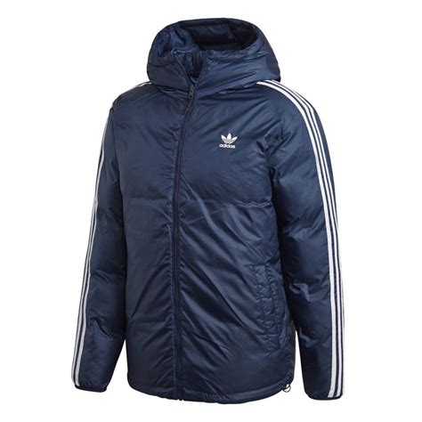 adidas jacken herren l|Adidas herrejacken herren.